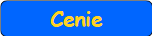 Cenie